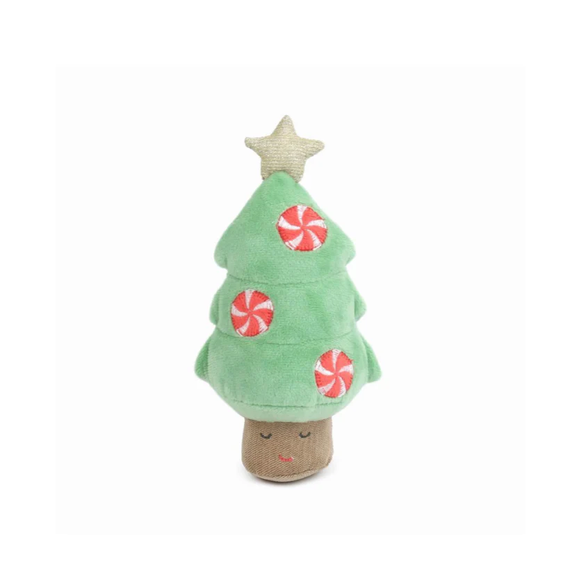 mon-ami-holiday-tree-chime-green-mona-ap1036