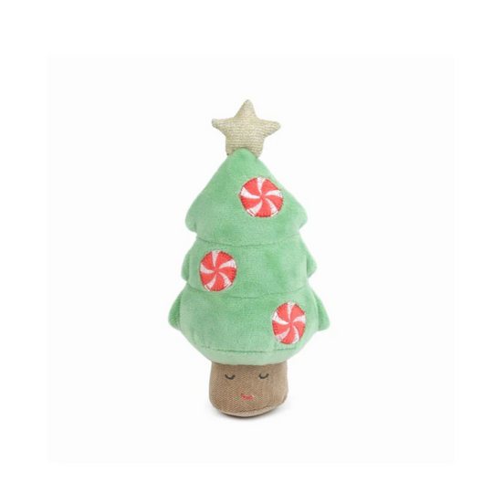 mon-ami-holiday-tree-chime-green-mona-ap1036