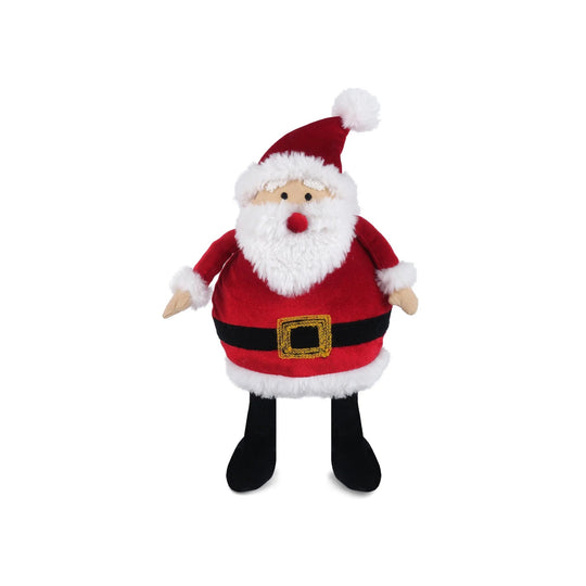 mon-ami-holly-jolly-santa-red-mona-sd1068