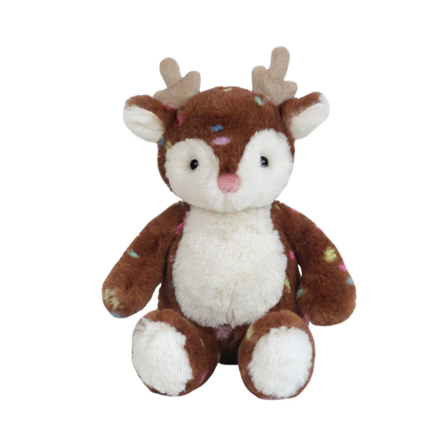 mon-ami-holly-reindeer-spotted-multi-mona-st1485