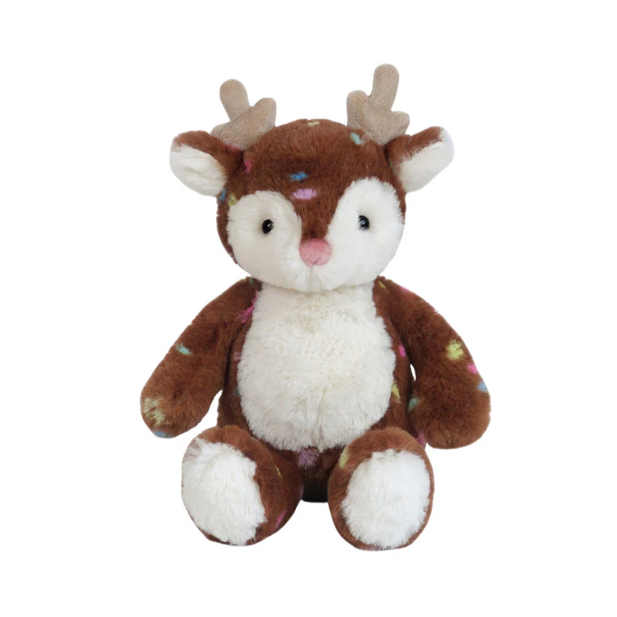 mon-ami-holly-reindeer-spotted-multi-mona-st1485