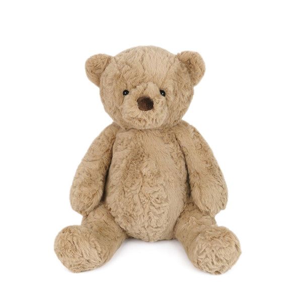 mon-ami-huggie-bear-l-mona-st1388