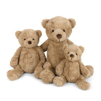 mon-ami-huggie-bear-s-mona-st1565