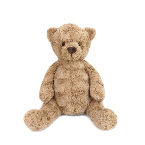 mon-ami-huggie-bear-s-mona-st1565