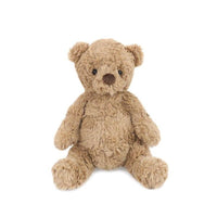 mon-ami-huggie-bear-s-mona-st1565
