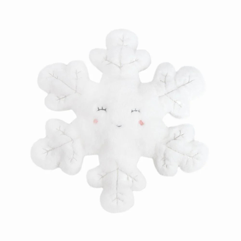 mon-ami-icy-snowflake-mona-st1300