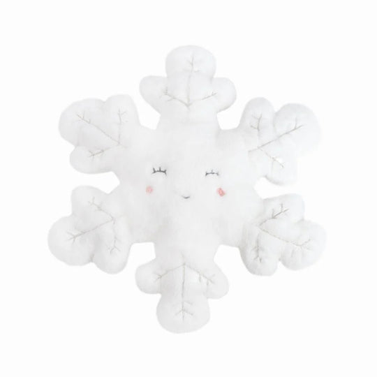 mon-ami-icy-snowflake-mona-st1300