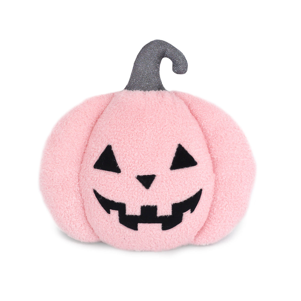 mon-ami-jack-o-lantern-pink-mona-sp1040