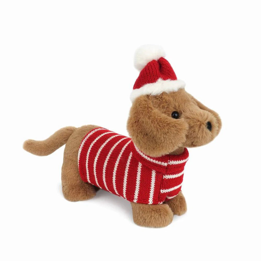 mon-ami-jingle-holiday-dachshund-mona-st1185