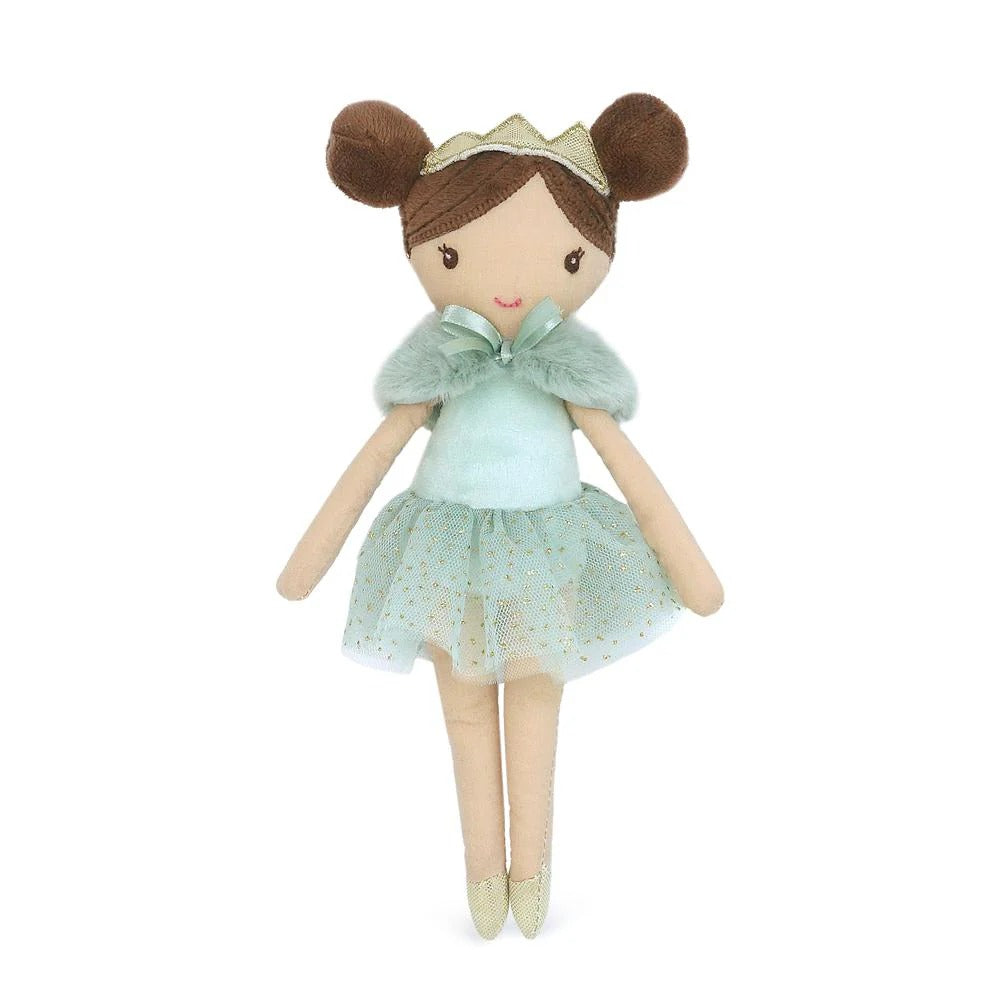 mon-ami-joelle-princess-pocket-doll-mona-ld1097
