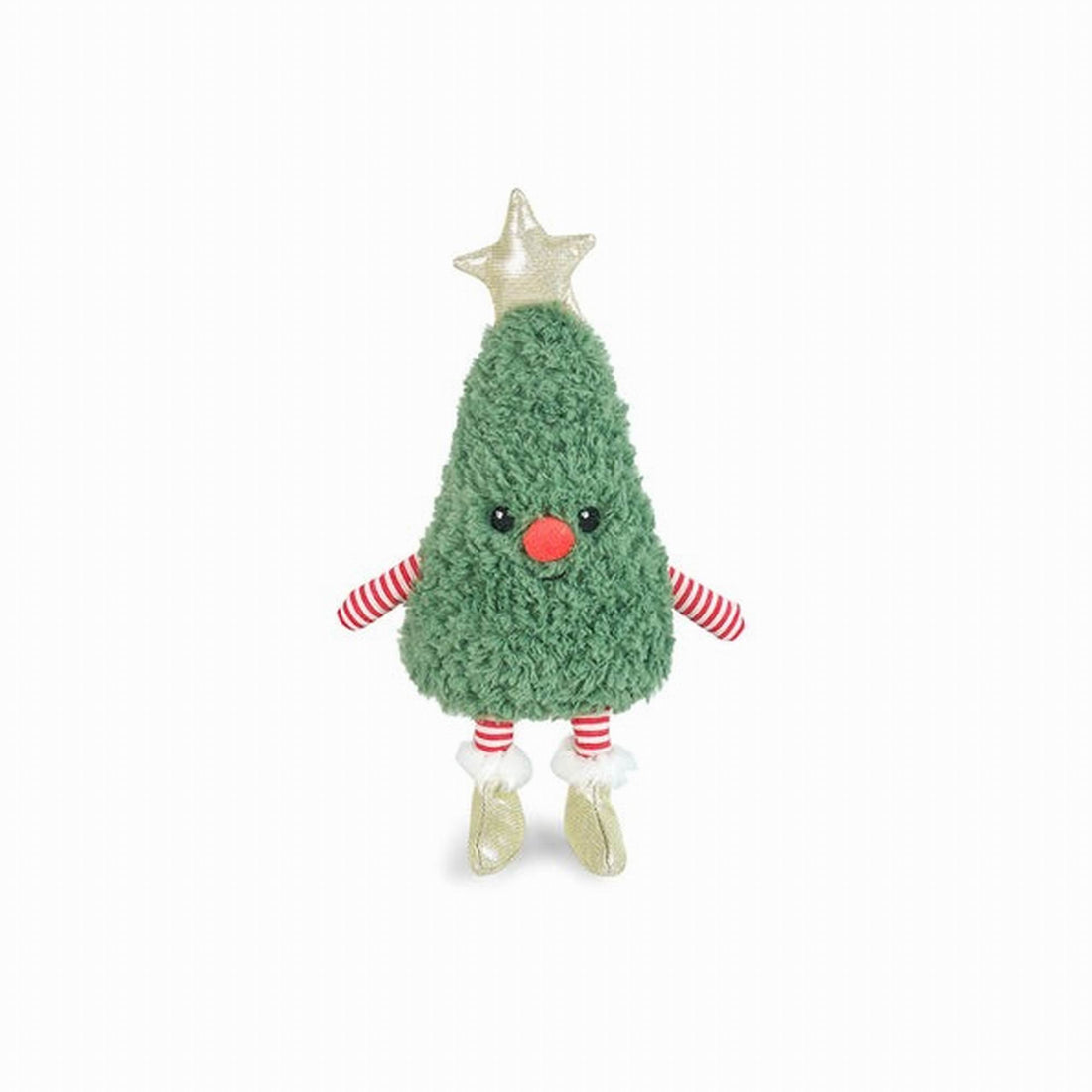 mon-ami-joyful-mini-tree-green-play-toy-baby-nursery-MONA-SD1087-01