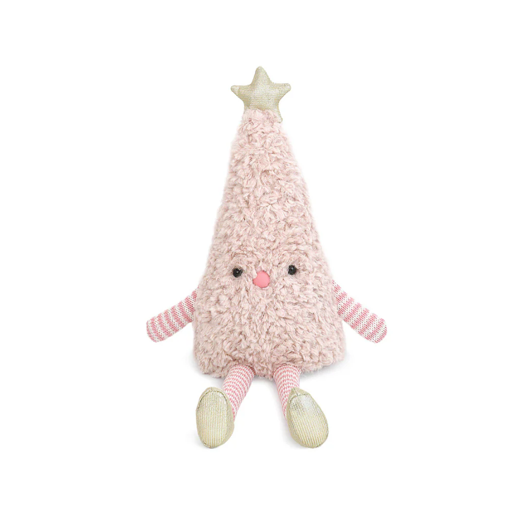 mon-ami-joyful-tree-pink-mona-sd1029