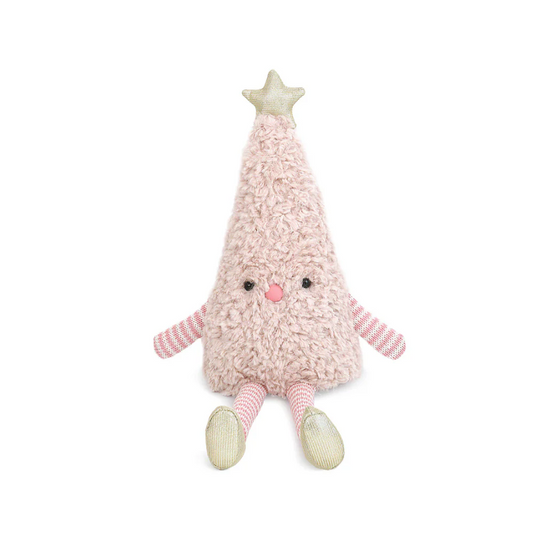 mon-ami-joyful-tree-pink-mona-sd1029