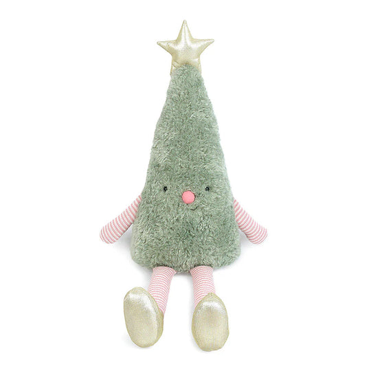 mon-ami-joyful-tree-xl-sage-baby-nursery-play-toy-mona-sd1030