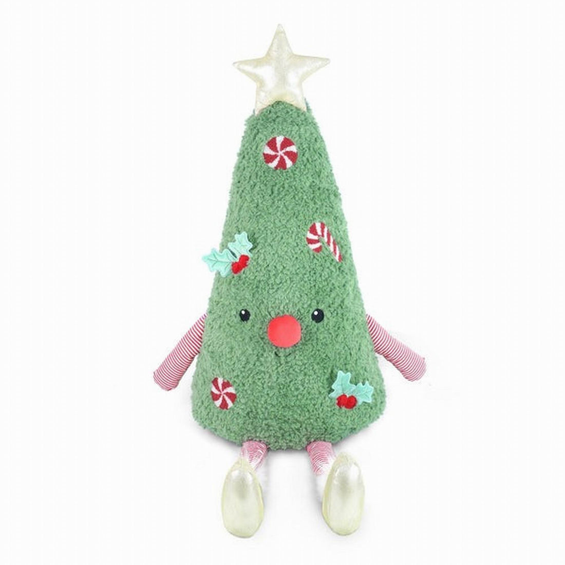 mon-ami-jumbo-tree-play-toy-baby-nursery-mona-sd1133-01