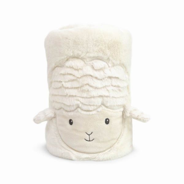 mon-ami-lamb-blanket-mona-bk1021