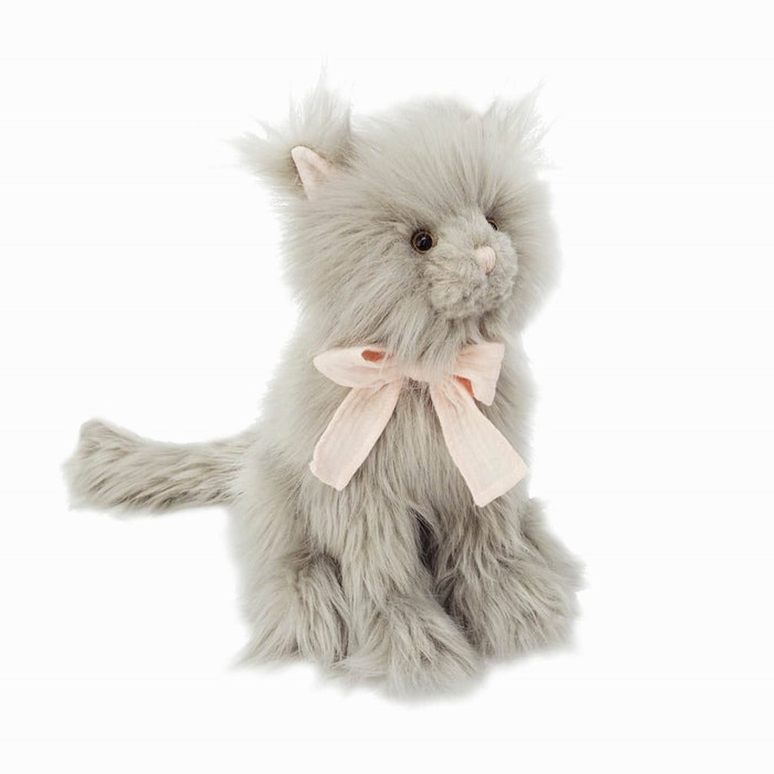mon-ami-latte-the-lux-cat-play-toy-baby-nursery-mona-st1034-01