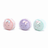 mon-ami-le-macarons-mona-st1168