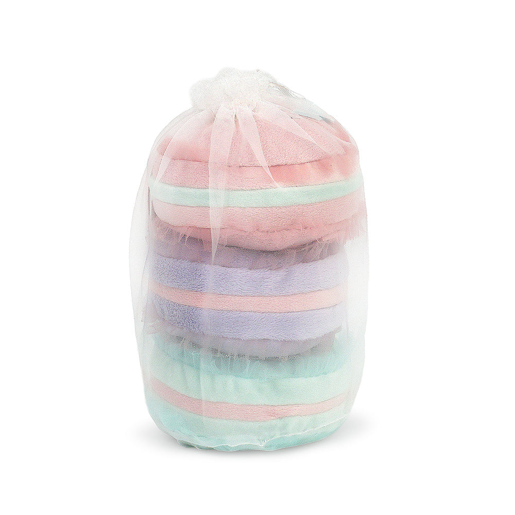 mon-ami-le-macarons-mona-st1168