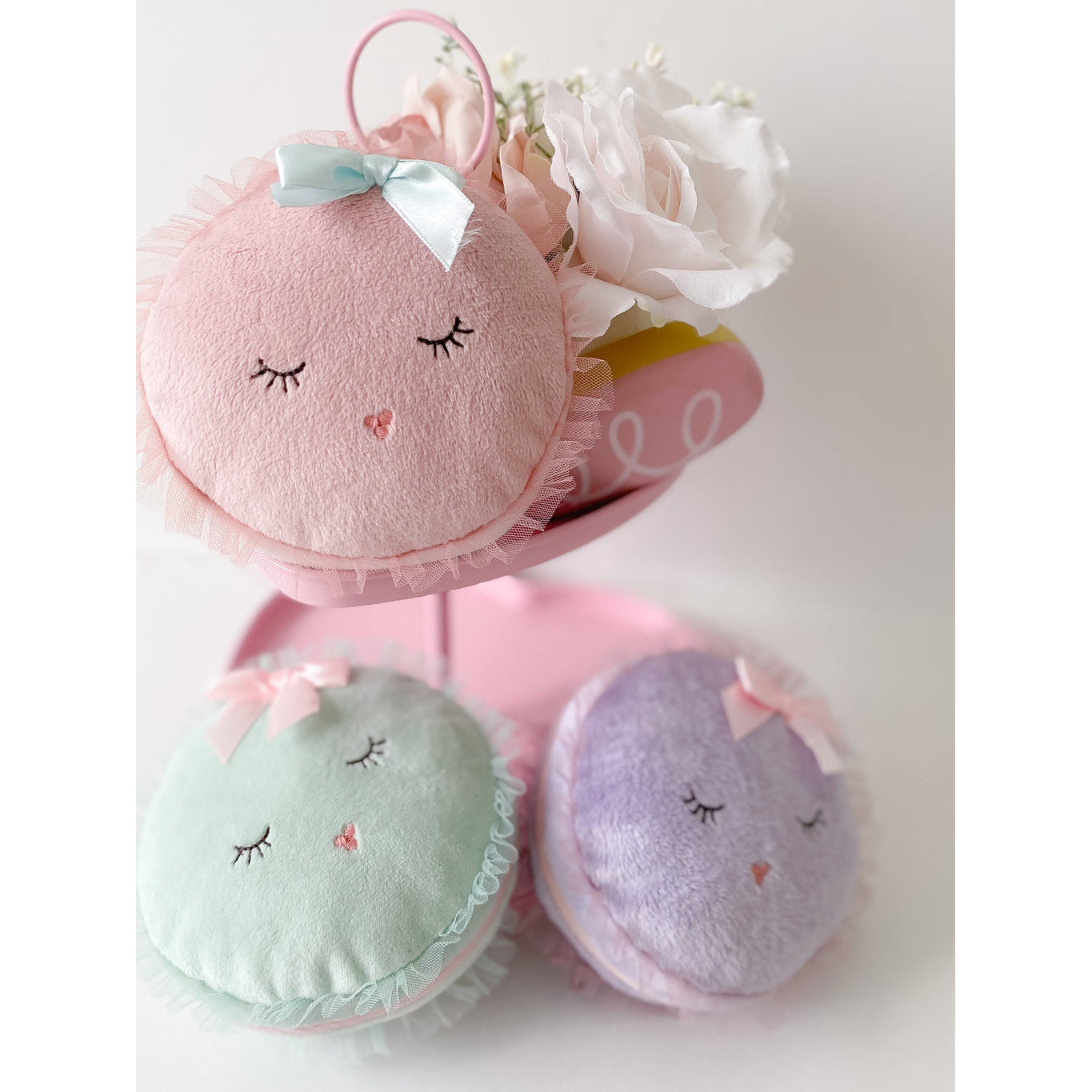 mon-ami-le-macarons-mona-st1168