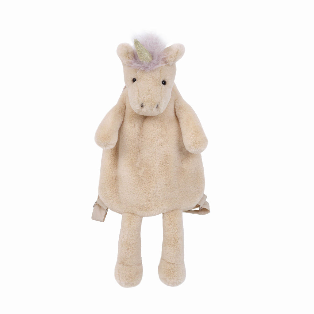 mon-ami-luna-unicorn-backpack-mona-bp1007