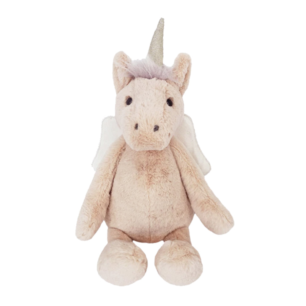 mon-ami-luna-unicorn-fairy-mona-st1048