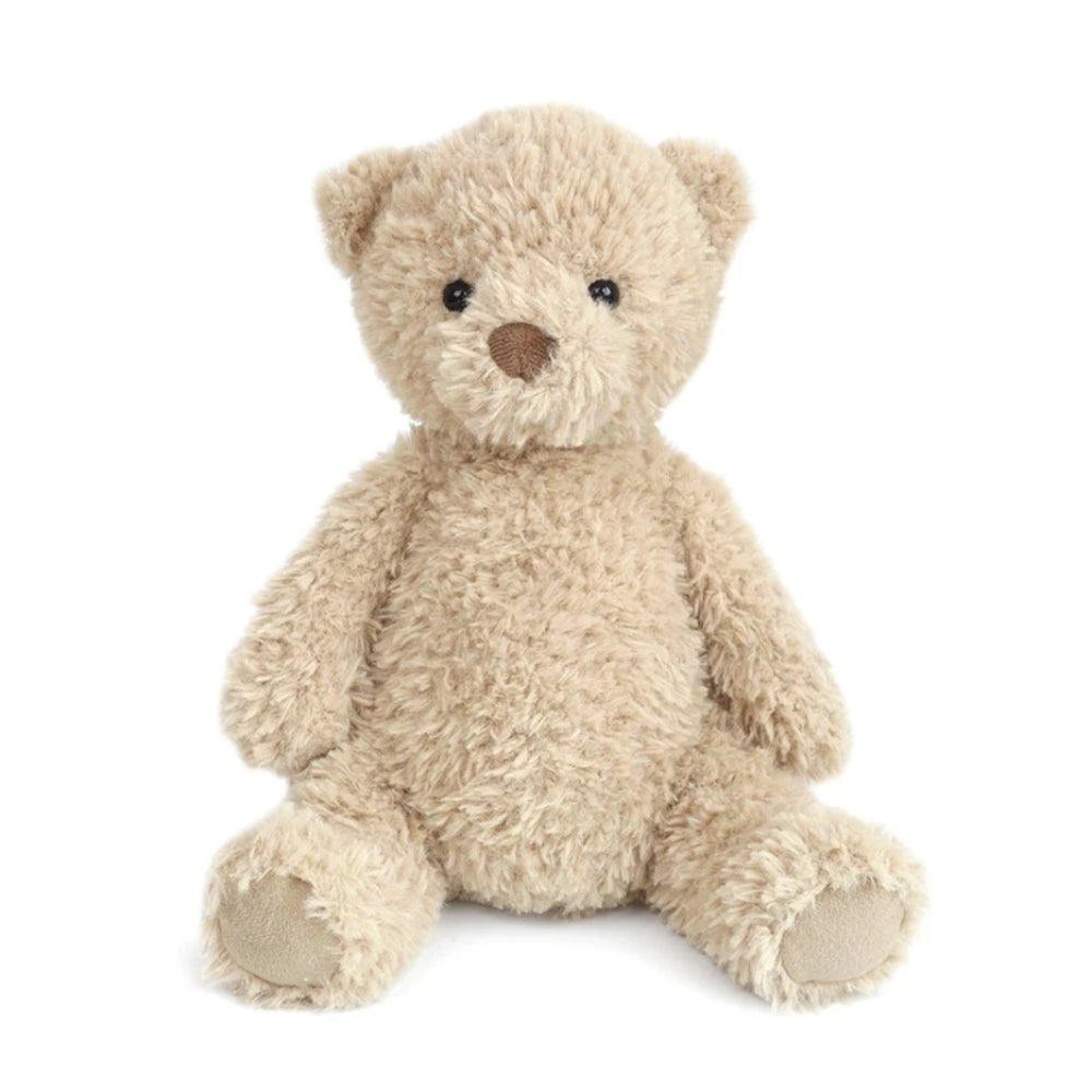 mon-ami-marshmallow-bear-tan-mona-st1291