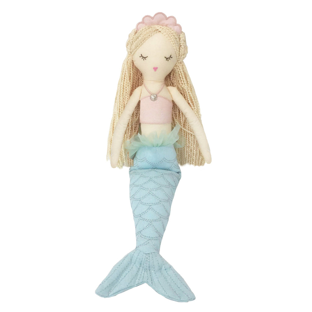 mon-ami-mimi-mermaid-large-mona-ld1081