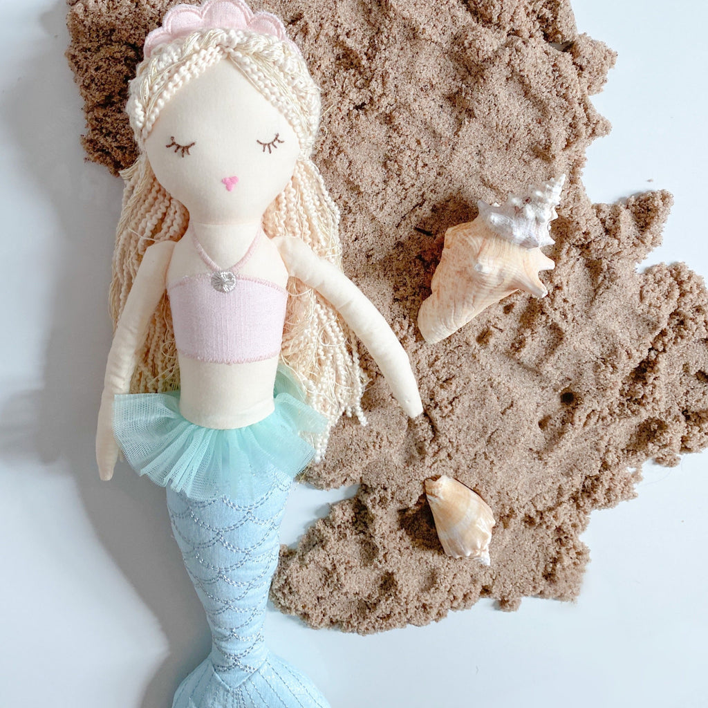 mon-ami-mimi-mermaid-large-mona-ld1081