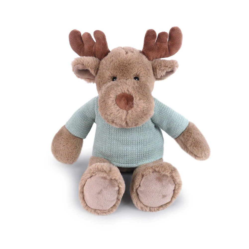 mon-ami-mocha-moose-mint-mona-sd1061