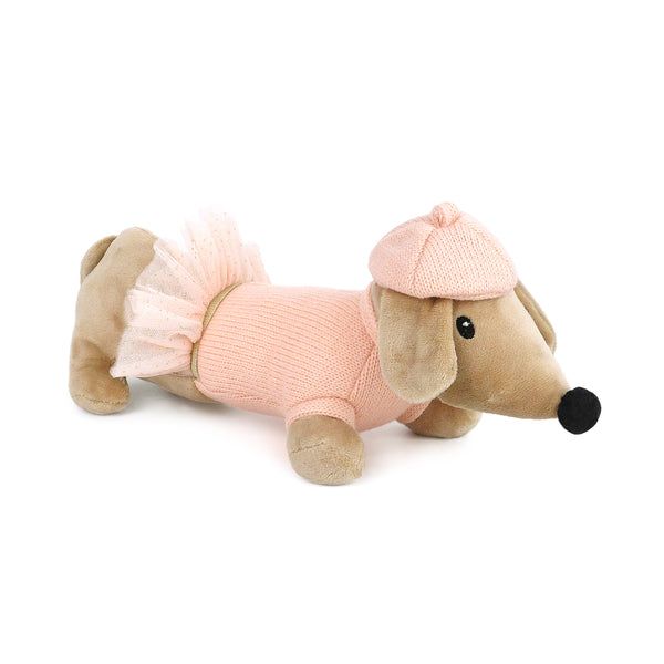 mon-ami-mon-cheri-french-dog-plush-toy-mona-89224