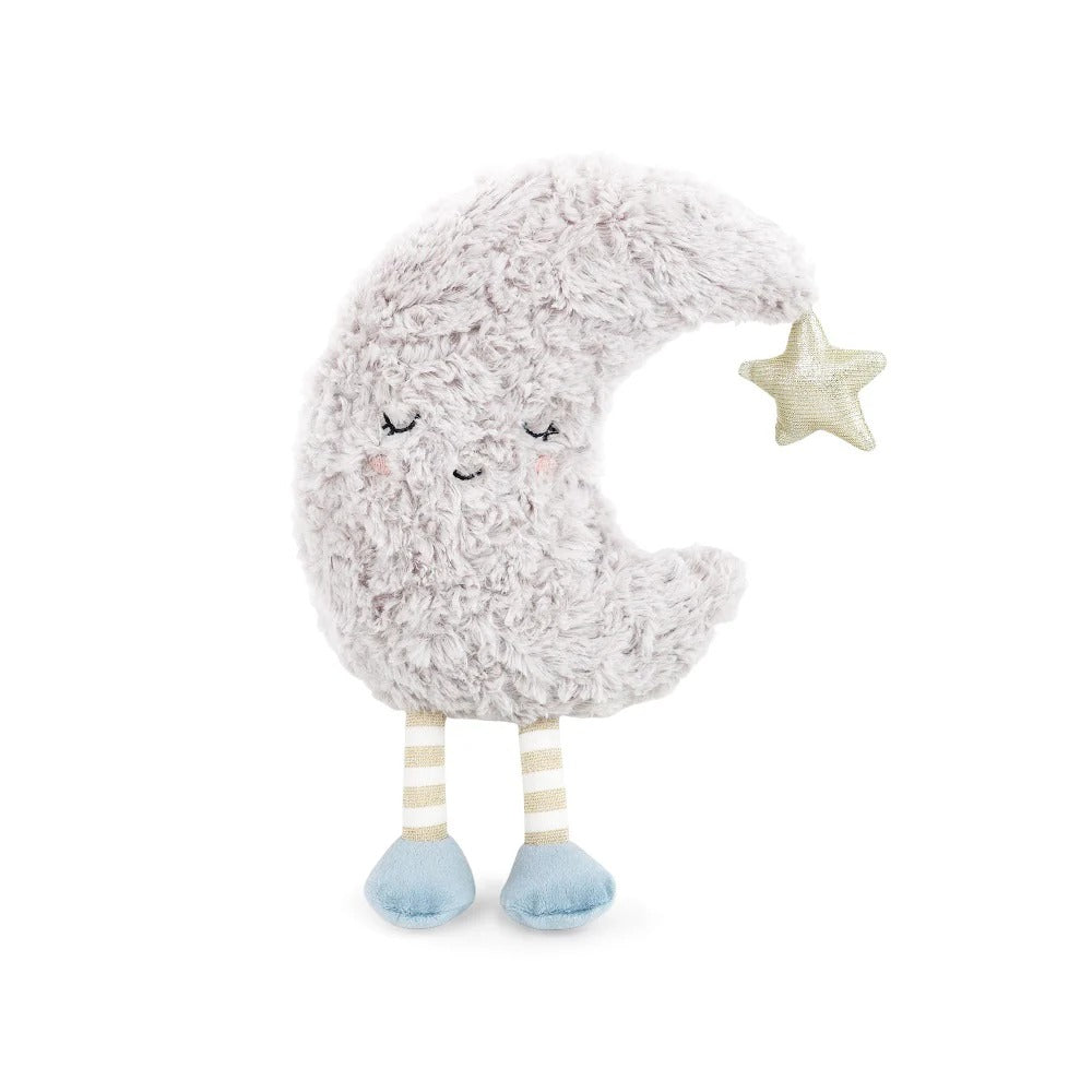 mon-ami-moon-beam-mona-st1444
