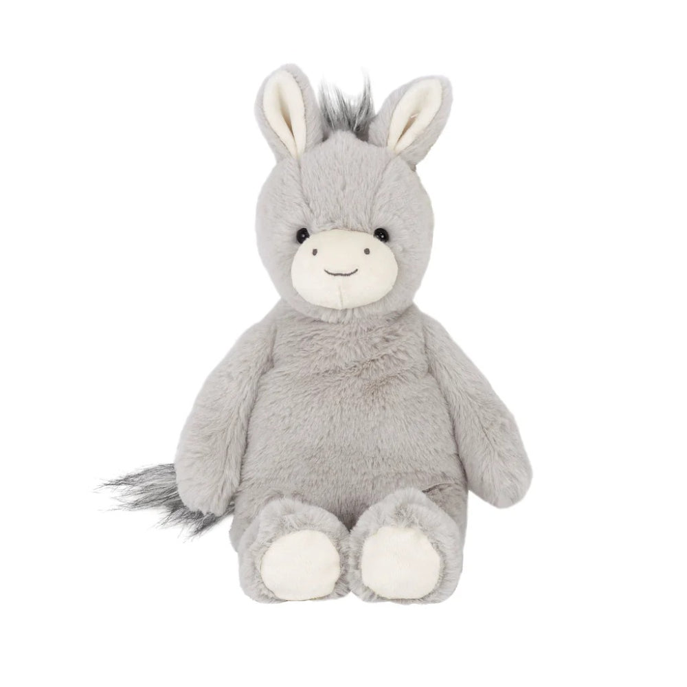 mon-ami-moses-donkey-mona-st1073