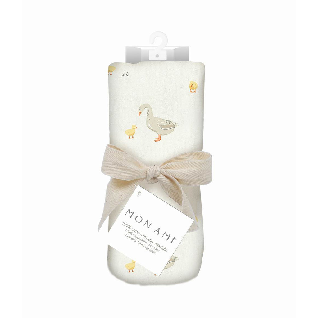 mon-ami-mother-goose-swaddle-mona-sw1011