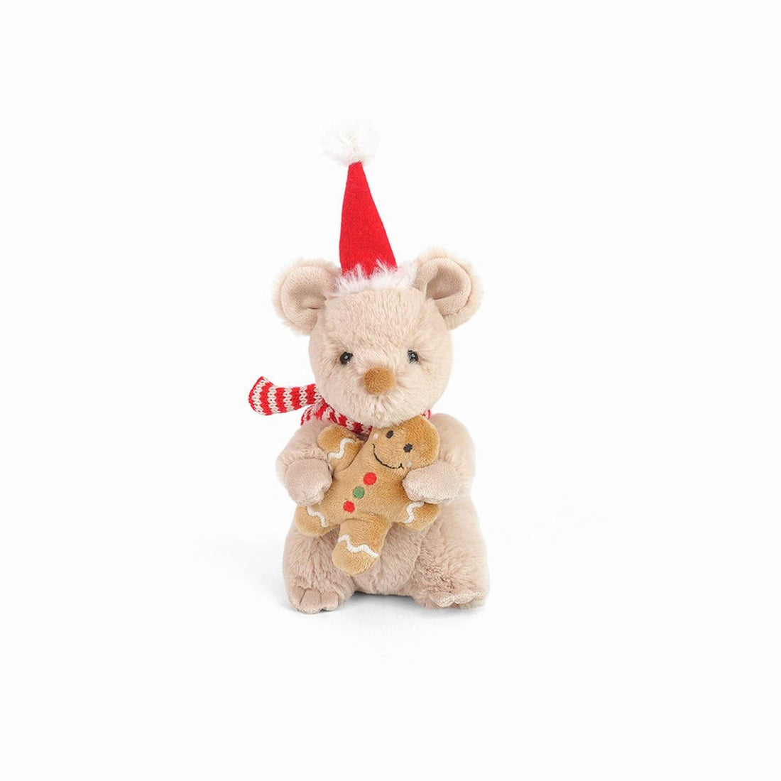 mon-ami-mouse-gingerbread-cookie-play-toy-baby-nursery-mona-sd1089-01