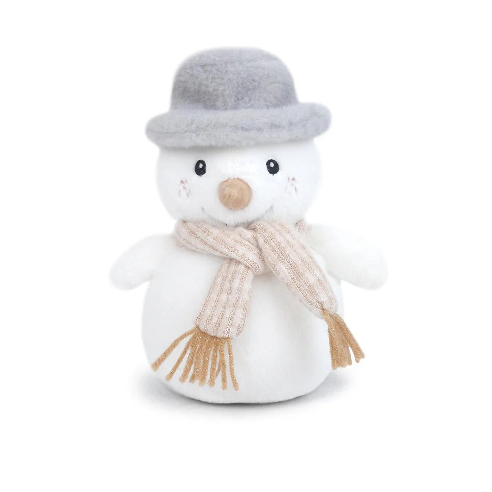 mon-ami-mr-chill-snowman-mona-sd1070