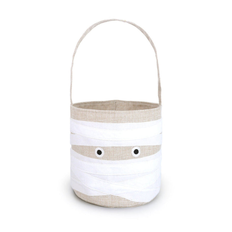 mon-ami-mummy-halloween-bag-mona-ok1022