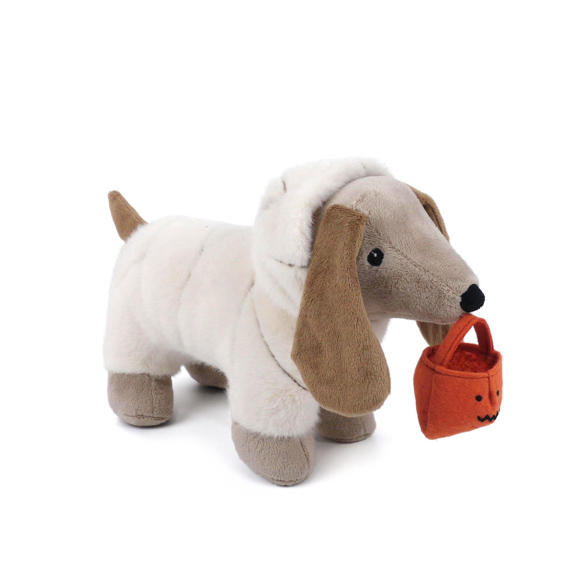 mon-ami-mummy-puppy-mona-sd1073