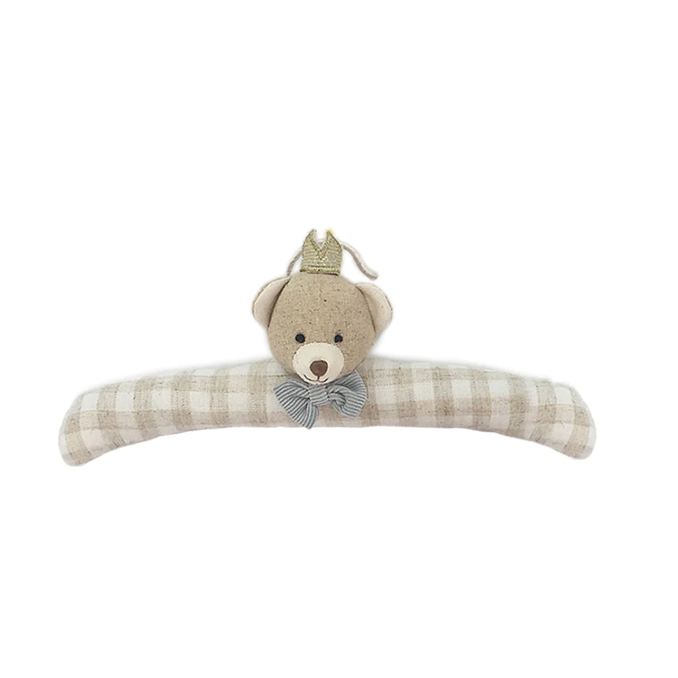 mon-ami-muslin-sleep-sack-and-bear-hanger-set-mona-ss1002