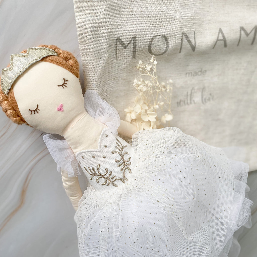 mon-ami-natalia-prima-ballerina-mona-ld1077