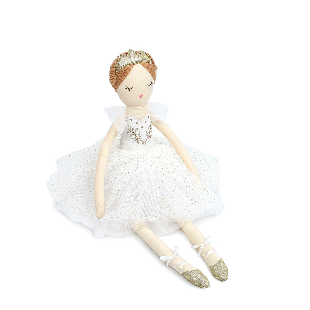 mon-ami-natalia-prima-ballerina-mona-ld1077