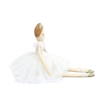 mon-ami-natalia-prima-ballerina-mona-ld1077