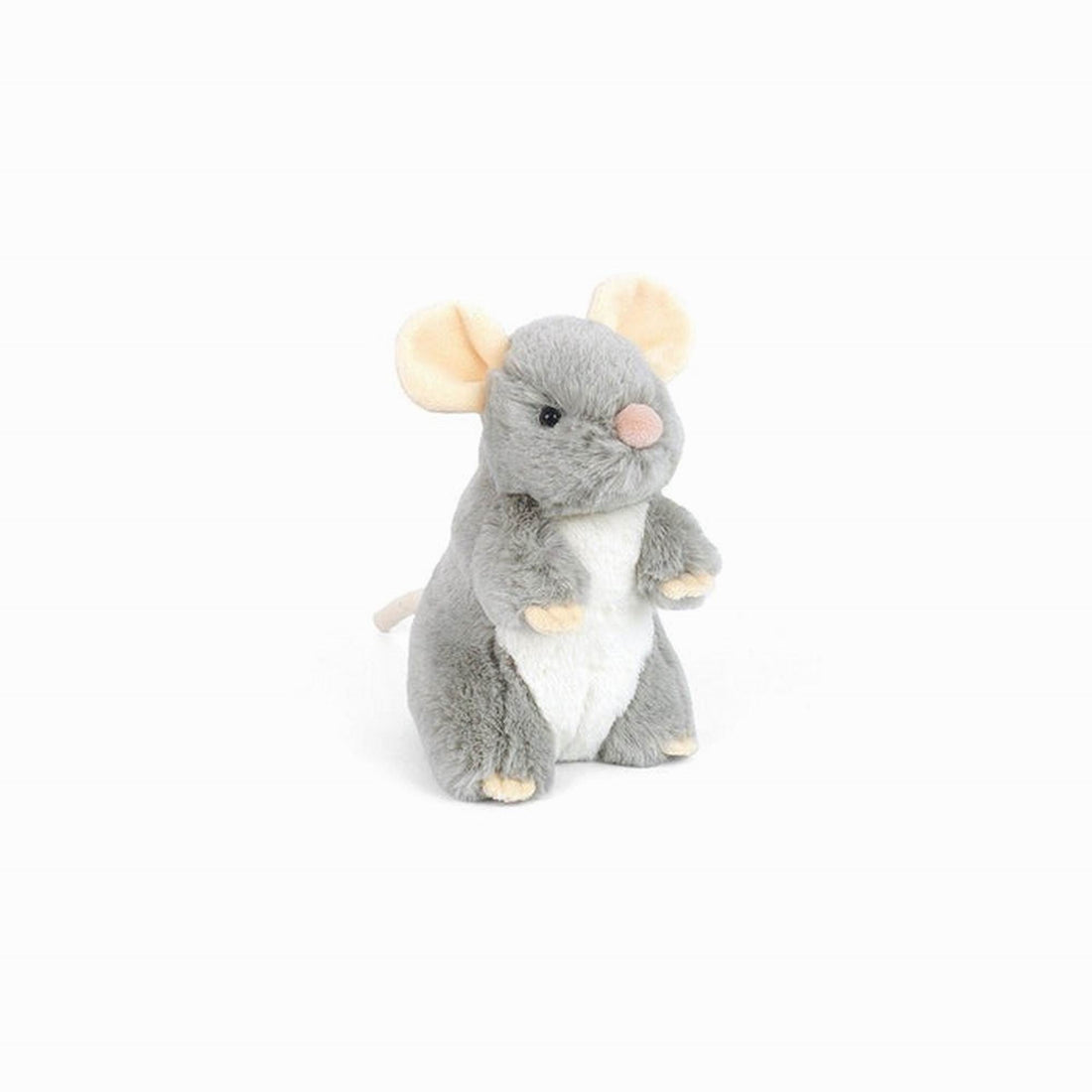 mon-ami-nibbles-mouse-play-toy-baby-nursery-mona-st1650-01