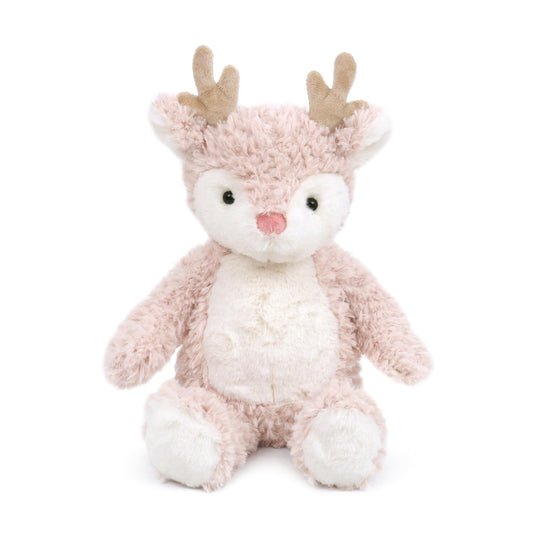mon-ami-noelle-reindeer-play-toy-mona-st1342