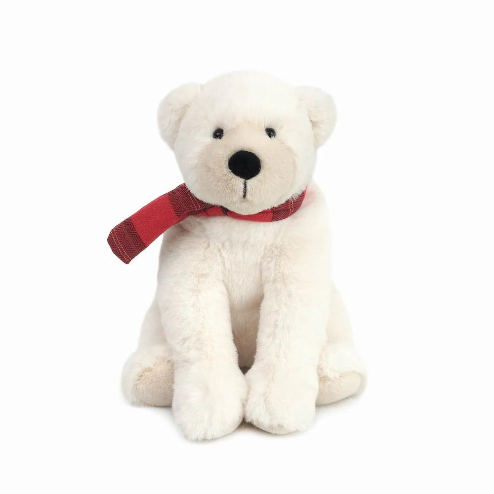mon-ami-north-polar-bear-mona-st1319
