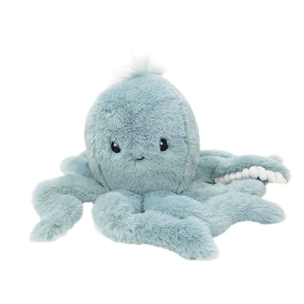 mon-ami-oda-plush-octopus-plush-toy-mona-st1001