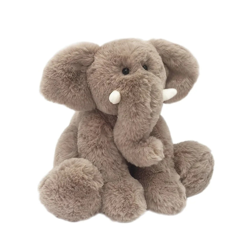 mon-ami-oliver-elephant-mona-10102