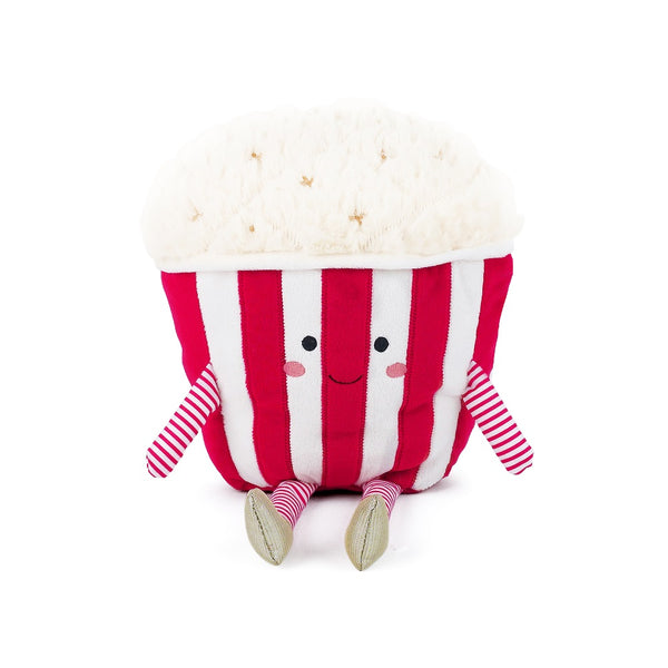 mon-ami-pablo-popcorn-red-mona-st1515