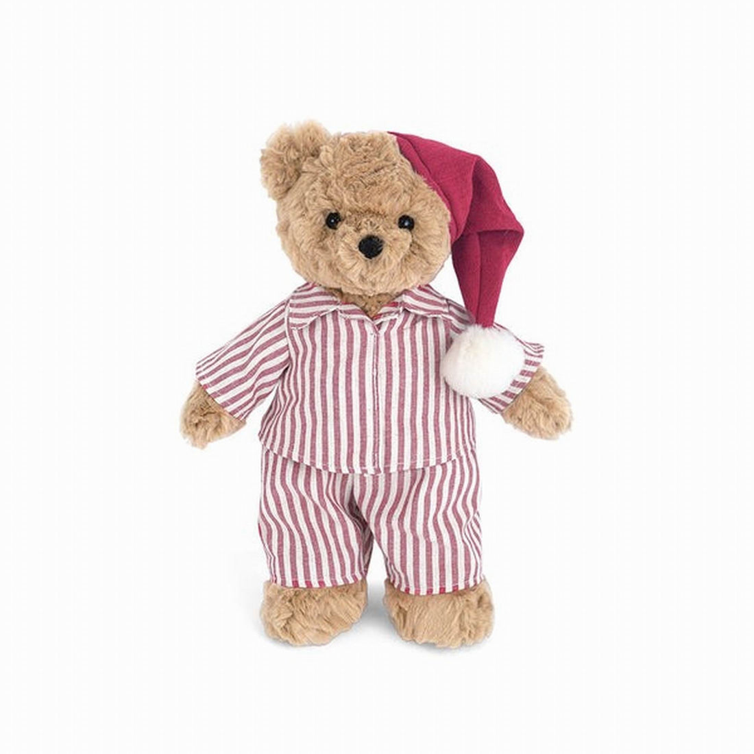 mon-ami-pajama-bear-play-toy-baby-nursery-mona-sd1086-01