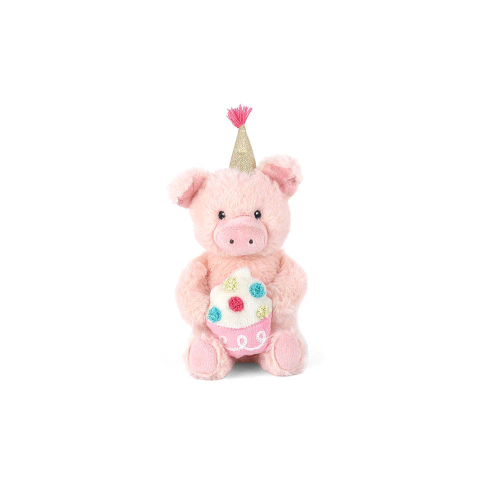 mon-ami-party-piggy